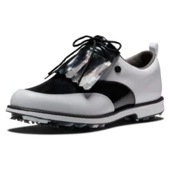 Footjoy Premiere Series ISSETTE Golfschuh Damen 9 Footjoy Premiere Series ISSETTE Golfschuh Damen -Golfausrüstung FJ 99040 00 1280x1280