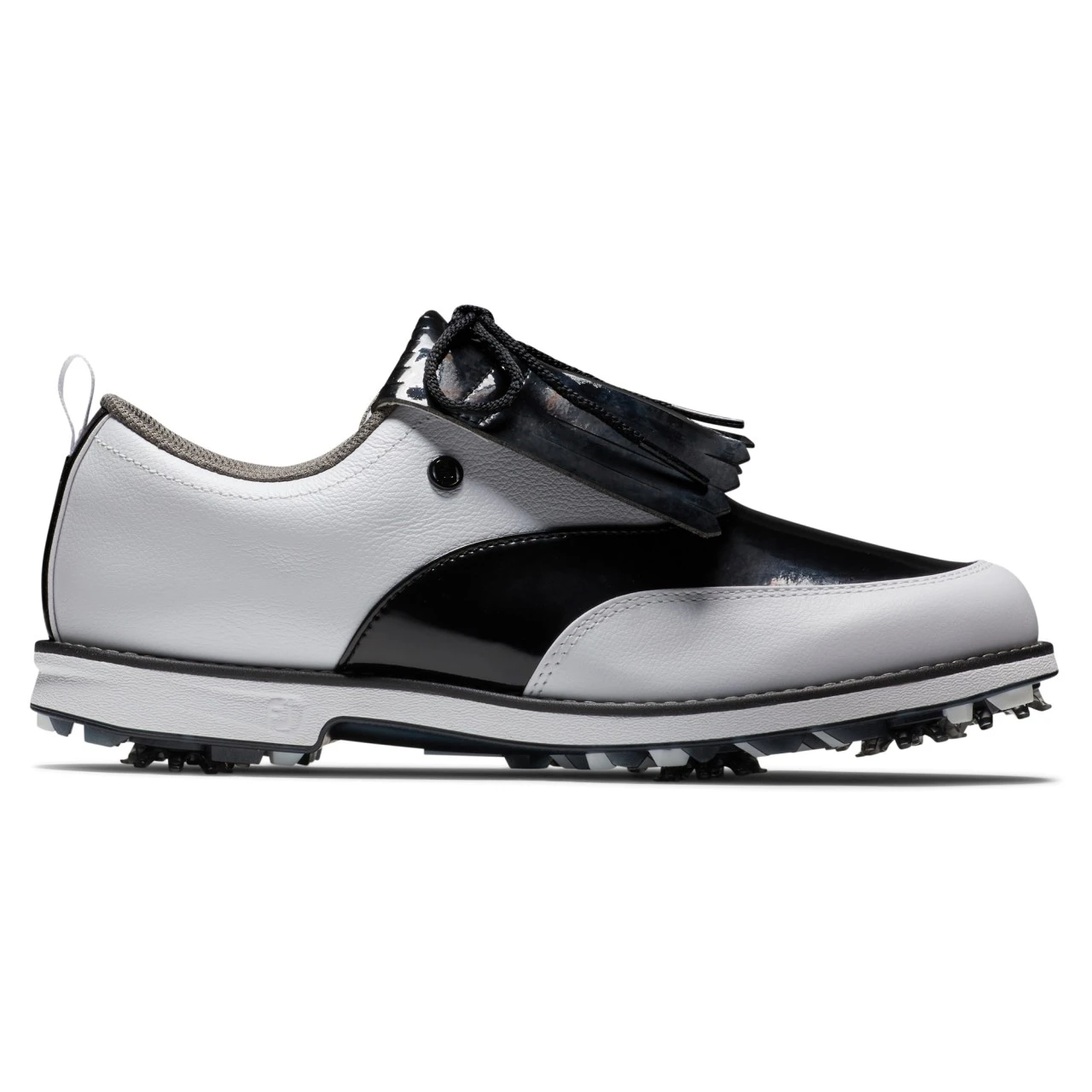 Footjoy Premiere Series ISSETTE Golfschuh Damen 1 Footjoy Premiere Series ISSETTE Golfschuh Damen