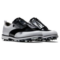 Footjoy Premiere Series ISSETTE Golfschuh Damen 10 Footjoy Premiere Series ISSETTE Golfschuh Damen -Golfausrüstung FJ 99040 04 1280x1280