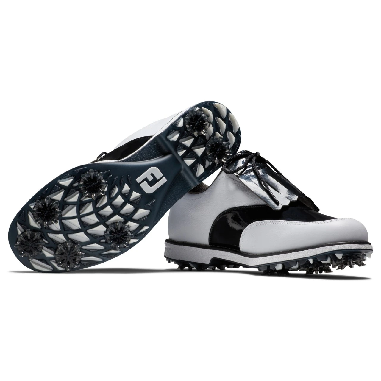 Footjoy Premiere Series ISSETTE Golfschuh Damen 6 Footjoy Premiere Series ISSETTE Golfschuh Damen – Bild 6
