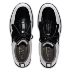 Footjoy Premiere Series ISSETTE Golfschuh Damen 11 Footjoy Premiere Series ISSETTE Golfschuh Damen -Golfausrüstung FJ 99040 06 1280x1280