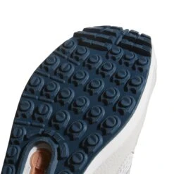 Adidas Adicross ZX Primeblue Spikeless Golfschuh 19 Adidas Adicross ZX Primeblue Spikeless Golfschuh -Golfausrüstung FZ2192 FTW photo detail 2 whited9T7CB0zsTvgi 1280x1280