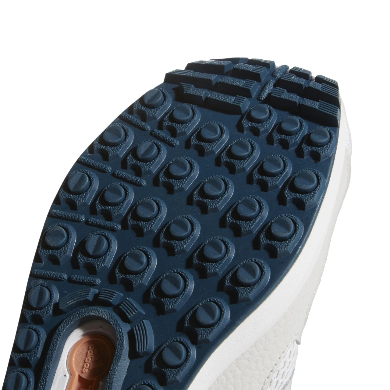 Adidas Adicross ZX Primeblue Spikeless Golfschuh 9 Adidas Adicross ZX Primeblue Spikeless Golfschuh – Bild 9