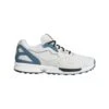 Adidas Adicross ZX Primeblue Spikeless Golfschuh