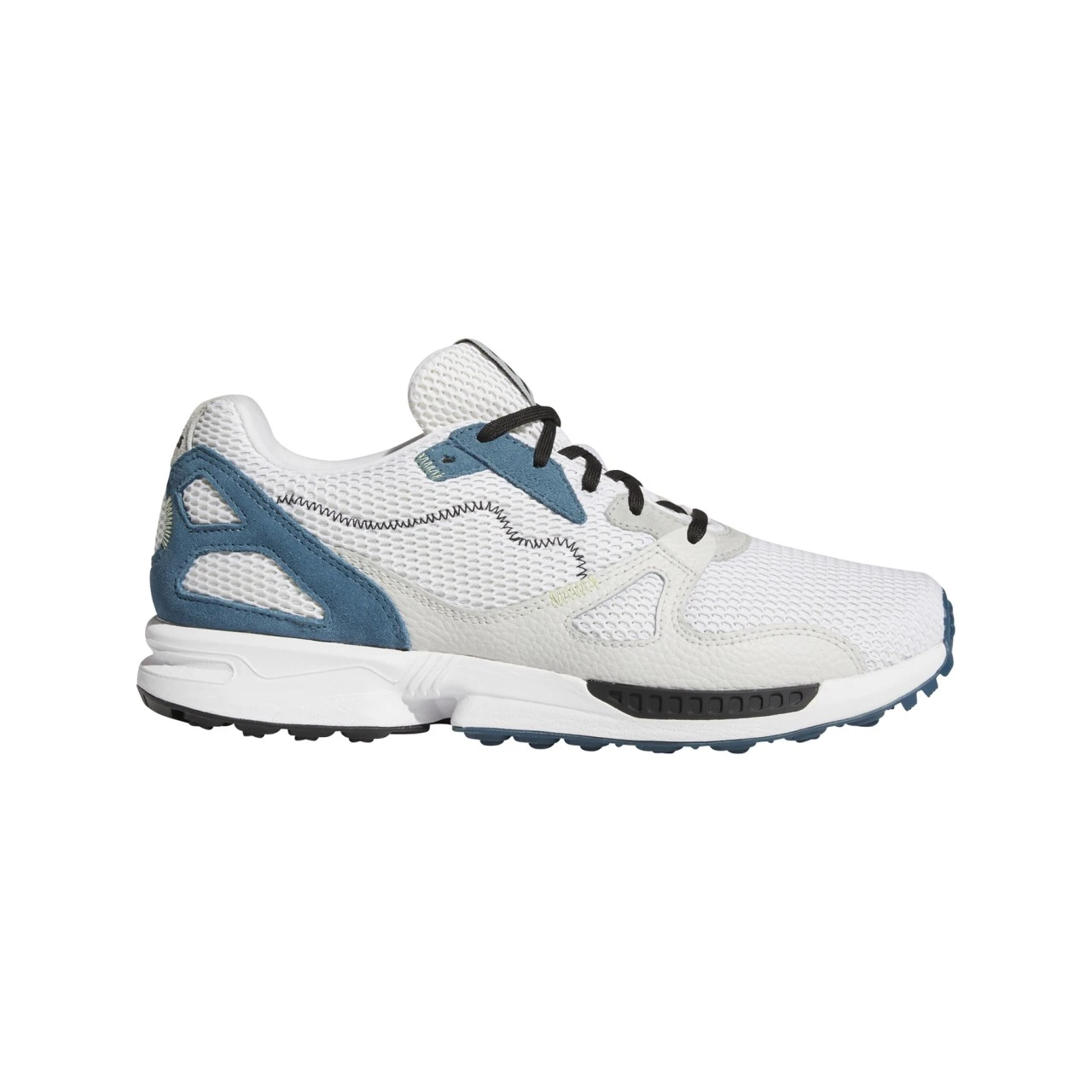 Adidas Adicross ZX Primeblue Spikeless Golfschuh 1 Adidas Adicross ZX Primeblue Spikeless Golfschuh