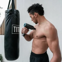 FlowSports Flow MINI Massagegerät 12 FlowSports Flow MINI Massagegerät -Golfausrüstung Flow MINI gallerie action1 2000xfzKKRefCGgU7O 1280x1280