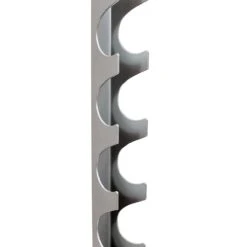 Golf + Steel Golfball Tischrack 10 Golf + Steel Golfball Tischrack -Golfausrüstung G S TRPRO6 5 1280x1280