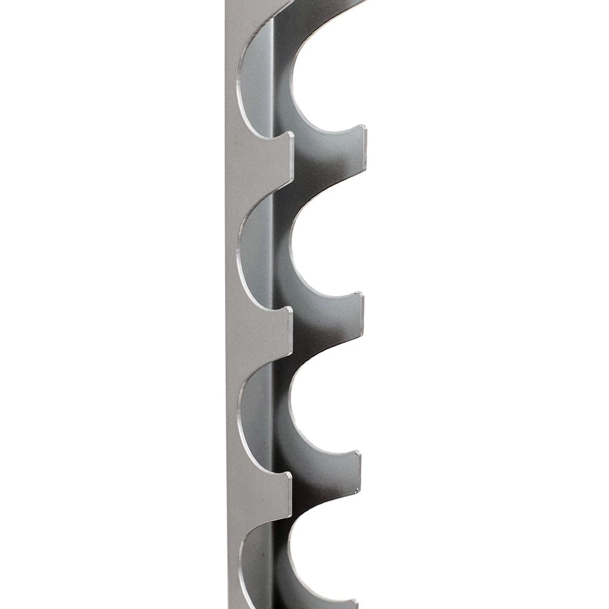 Golf + Steel Golfball Tischrack 5 Golf + Steel Golfball Tischrack – Bild 5