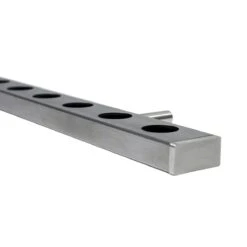 Golf + Steel Wandrack Für Golfbälle 8 Golf + Steel Wandrack Für Golfbälle -Golfausrüstung G S WRPRO11 5 1280x1280