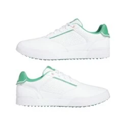 Adidas Retrocross Spikeless Golfschuh Herren 17 Adidas Retrocross Spikeless Golfschuh Herren -Golfausrüstung GV6912 10 FOOTWEAR Photography Mirrored Pair View whiteOGYDYDN1YoKzi 1280x1280