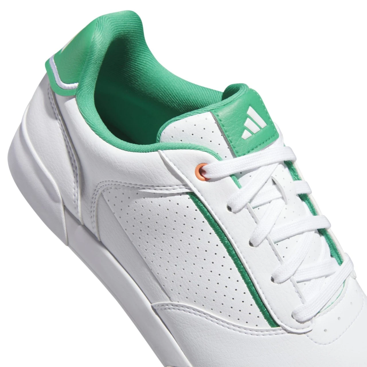 Adidas Retrocross Spikeless Golfschuh Herren 7 Adidas Retrocross Spikeless Golfschuh Herren – Bild 7