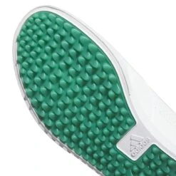 Adidas Retrocross Spikeless Golfschuh Herren 16 Adidas Retrocross Spikeless Golfschuh Herren -Golfausrüstung GV6912 9 FOOTWEAR Photography Detail View 2 whitep77q8lYNfHRnU 1280x1280