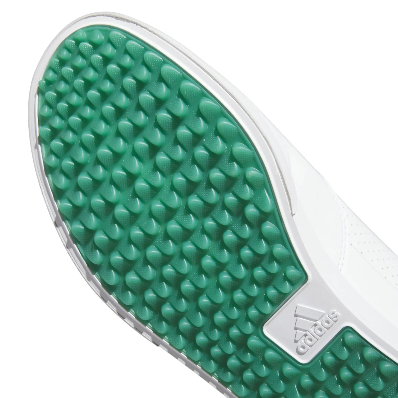 Adidas Retrocross Spikeless Golfschuh Herren 8 Adidas Retrocross Spikeless Golfschuh Herren – Bild 8