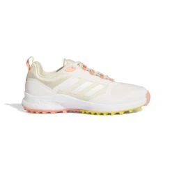Adidas Zoysia Golfschuh Damen