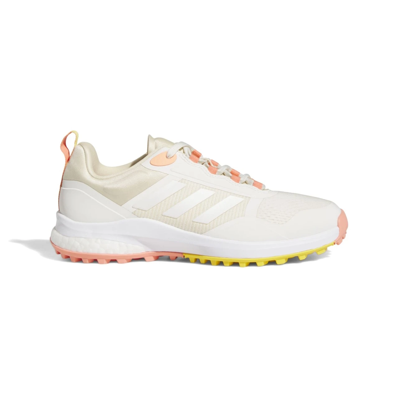 Adidas Zoysia Golfschuh Damen 1 Adidas Zoysia Golfschuh Damen