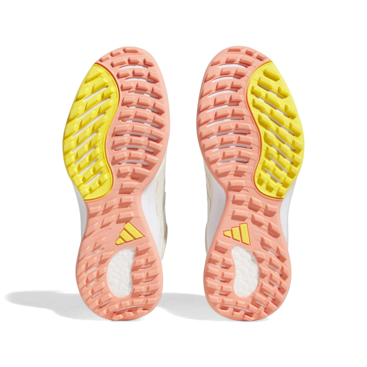 Adidas Zoysia Golfschuh Damen 4 Adidas Zoysia Golfschuh Damen – Bild 4