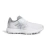 Adidas S2G SL 23 Golfschuh Junior