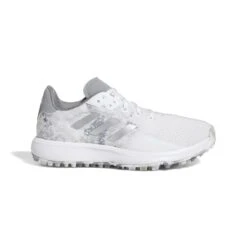 Golfausrüstung 43 Adidas S2G SL 23 Golfschuh Junior