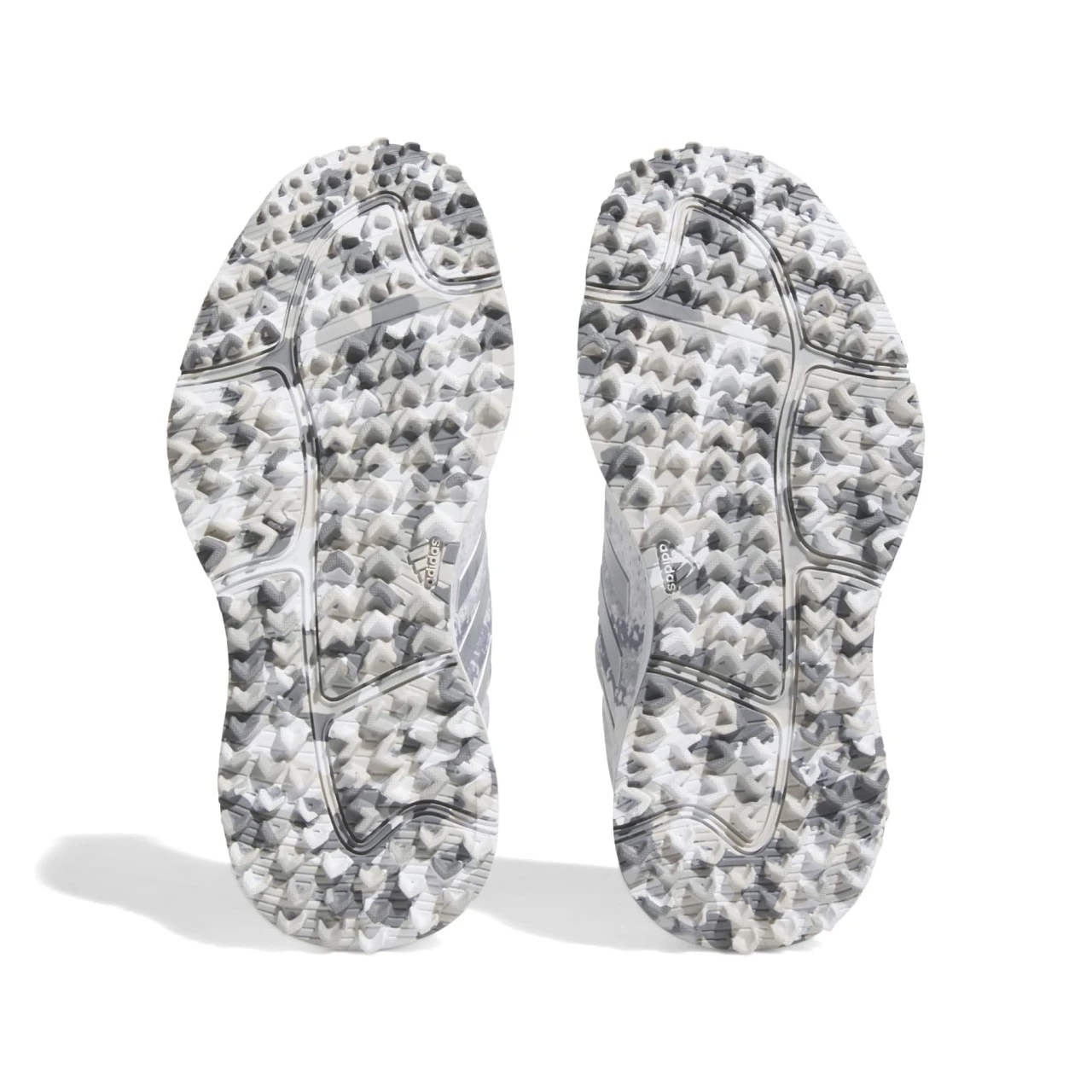 Adidas S2G SL 23 Golfschuh Junior 3 Adidas S2G SL 23 Golfschuh Junior – Bild 3