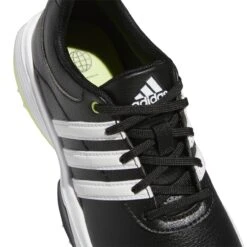 Adidas Tour360 2022 Golfschuh Junior -Golfausrüstung GV9666 FTW photo detail 1 whitehaZ9WesPY0eZ0 1280x1280