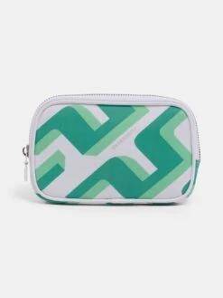 J.Lindeberg J. Lindeberg Orlena Golf Belt Bag Damen