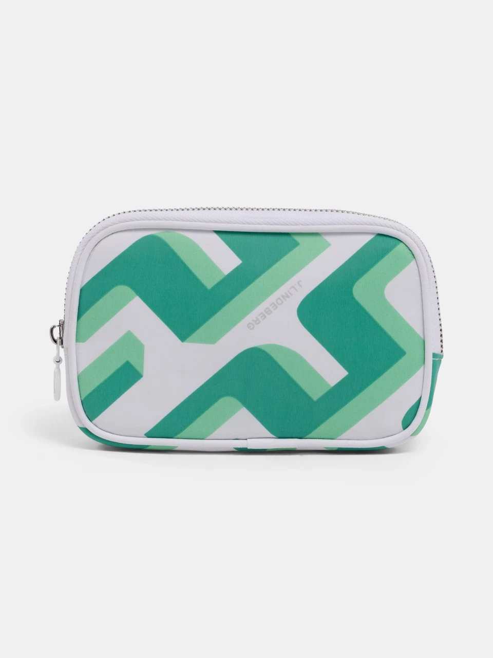 J.Lindeberg J. Lindeberg Orlena Golf Belt Bag Damen 1 J.Lindeberg J. Lindeberg Orlena Golf Belt Bag Damen