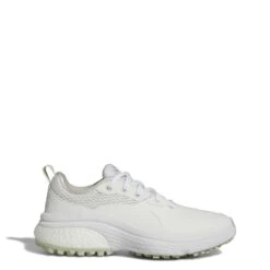 Golfausrüstung -Golfausrüstung GX4020 2 FOOTWEAR Photography Side Lateral View white 1280x1280