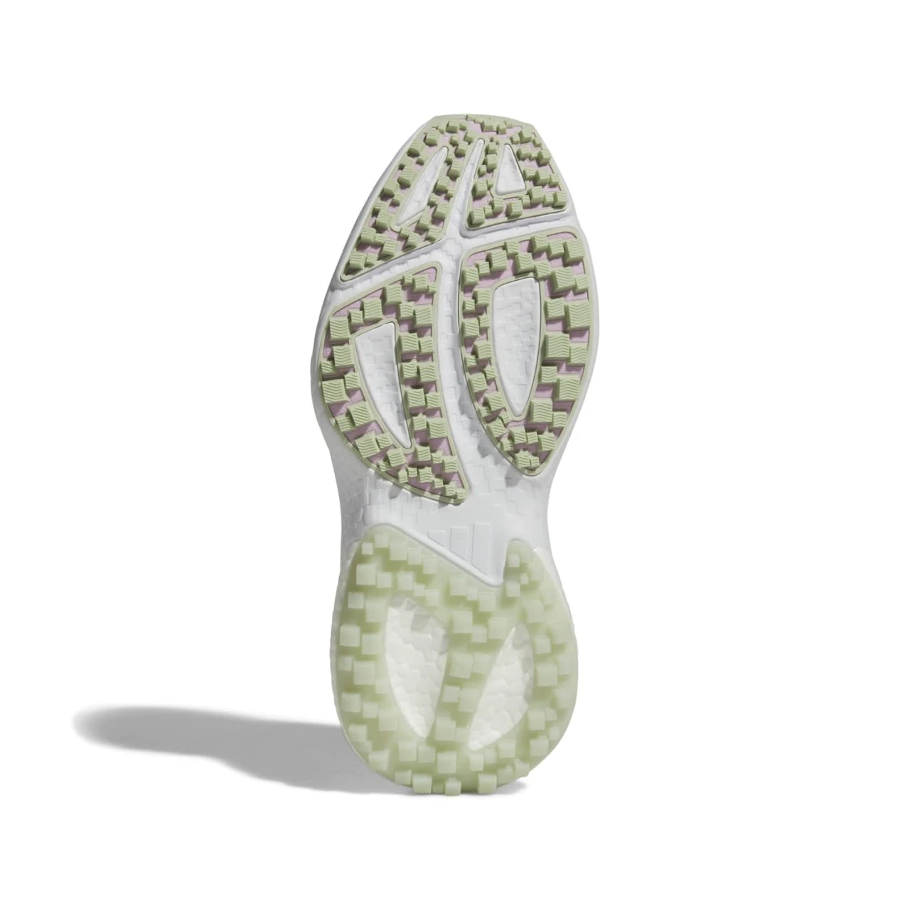 Adidas Solarmotion Spikeless Golfschuh Damen 4 Adidas Solarmotion Spikeless Golfschuh Damen – Bild 4