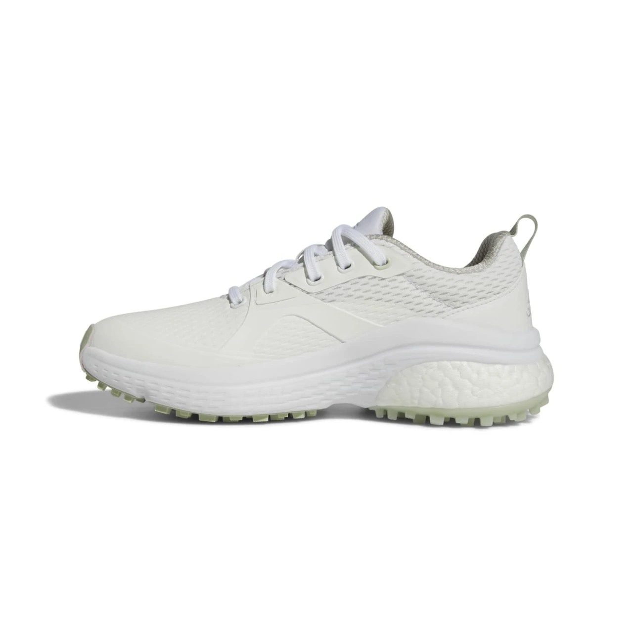 Adidas Solarmotion Spikeless Golfschuh Damen 5 Adidas Solarmotion Spikeless Golfschuh Damen – Bild 5