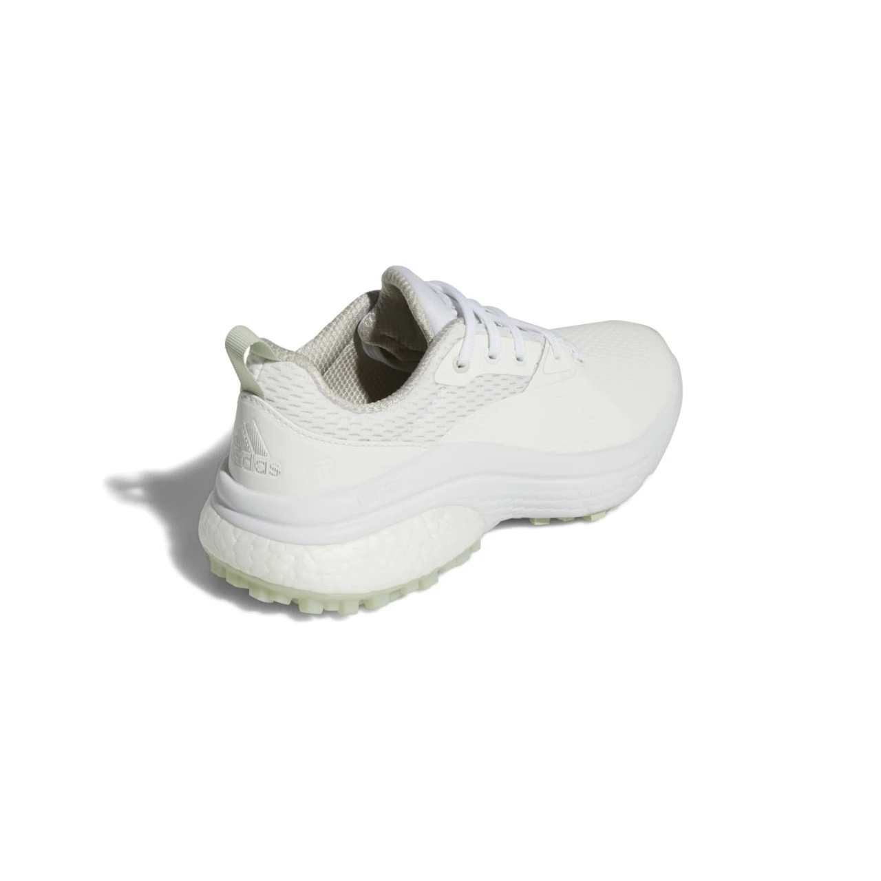 Adidas Solarmotion Spikeless Golfschuh Damen 7 Adidas Solarmotion Spikeless Golfschuh Damen – Bild 7
