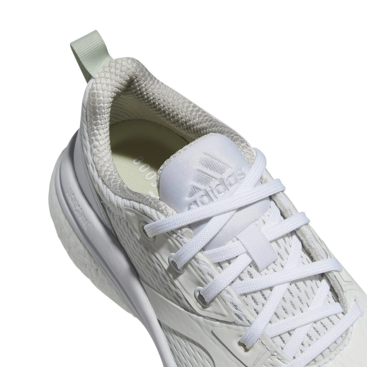Adidas Solarmotion Spikeless Golfschuh Damen 8 Adidas Solarmotion Spikeless Golfschuh Damen – Bild 8