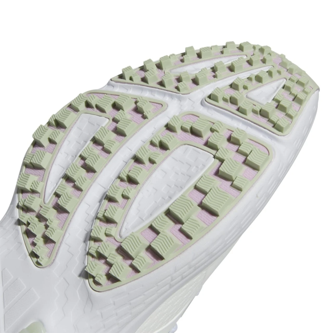 Adidas Solarmotion Spikeless Golfschuh Damen 9 Adidas Solarmotion Spikeless Golfschuh Damen – Bild 9