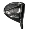Callaway Great Big Bertha Driver