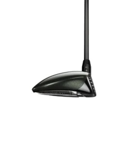 Callaway Great Big Bertha Fairwayholz 11 Callaway Great Big Bertha Fairwayholz -Golfausrüstung Great Big Bertha FWY Toe 2022 009 1280x1280