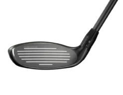 Callaway Great Big Bertha Hybrid 8 Callaway Great Big Bertha Hybrid -Golfausrüstung Great Big Bertha Hybrid Face 2022 007 1280x1280