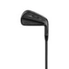 Titleist T100S Eisensatz Black Ediiton