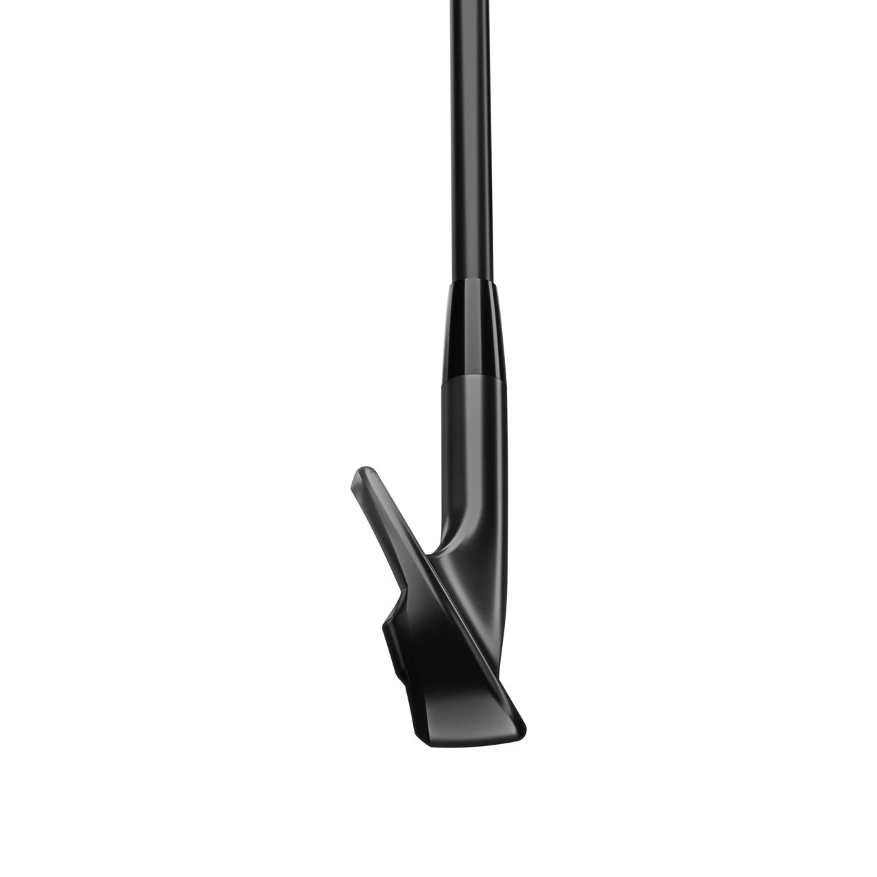 Titleist T100 Eisensatz Black Ediiton 2 Titleist T100 Eisensatz Black Ediiton – Bild 2