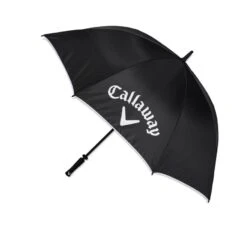 Callaway 60" Single Canopy Regenschirm