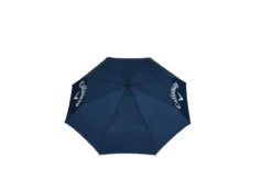 Callaway Collapsible Schirm 7 Callaway Collapsible Schirm -Golfausrüstung Gross 5923003 UM CG COLLAPSIBLE NVY WHT 23 0043 1280x1280