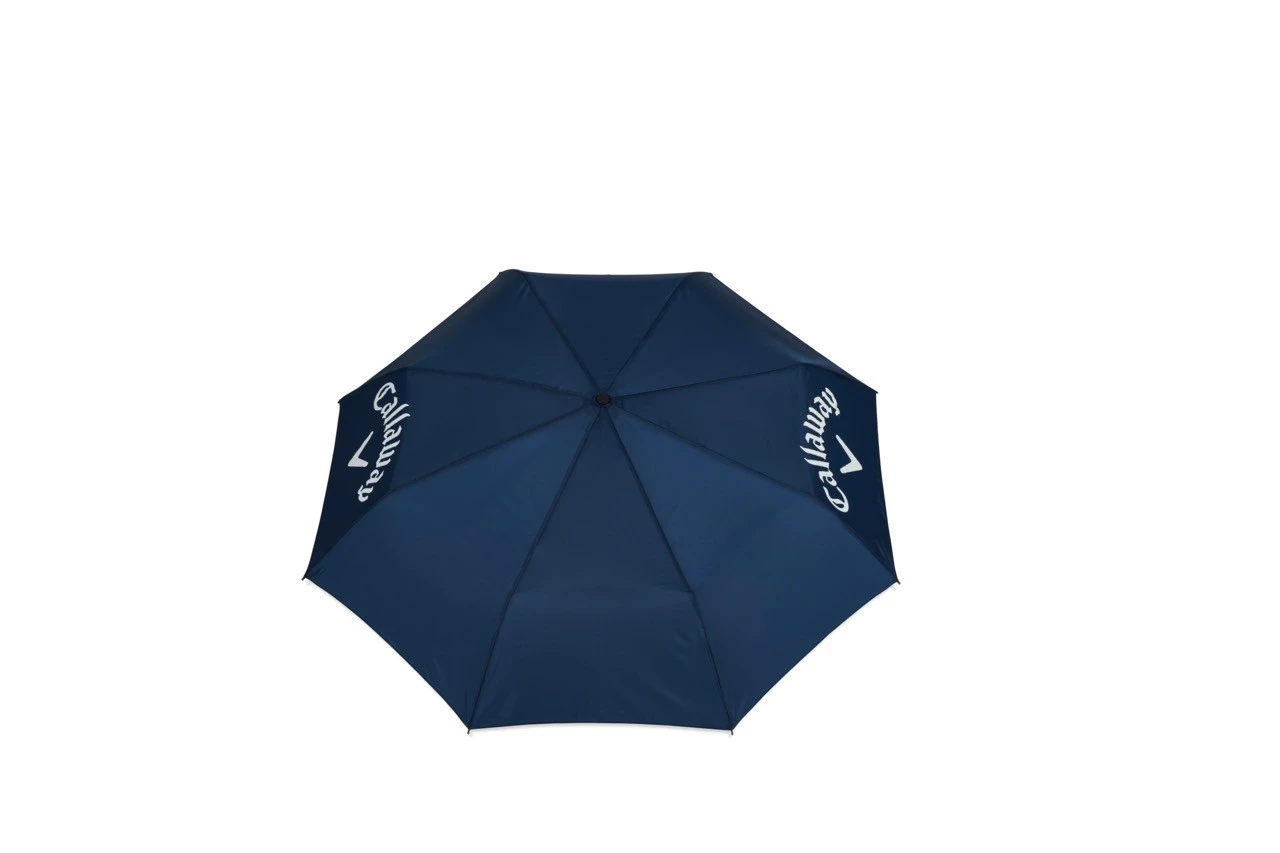 Callaway Collapsible Schirm 3 Callaway Collapsible Schirm – Bild 3