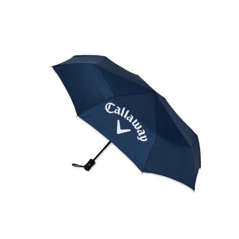 Callaway Collapsible Schirm 2 Callaway Collapsible Schirm – Bild 2