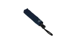 Callaway Collapsible Schirm 9 Callaway Collapsible Schirm -Golfausrüstung Gross 5923003 UM CG COLLAPSIBLE NVY WHT 23 1280x1280