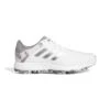 Adidas S2G 23 Golfschuh Herren