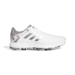 Golfausrüstung 37 Adidas S2G 23 Golfschuh Herren