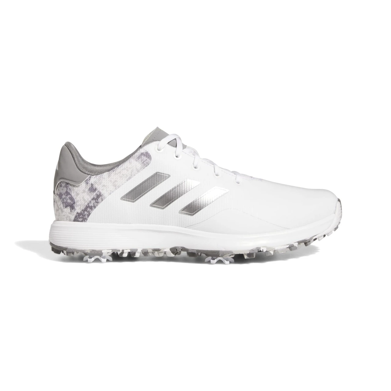 Adidas S2G 23 Golfschuh Herren 1 Adidas S2G 23 Golfschuh Herren