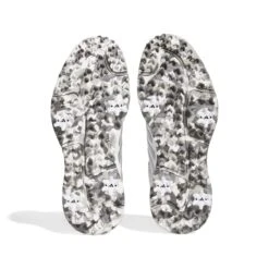 Adidas S2G 23 Golfschuh Herren 13 Adidas S2G 23 Golfschuh Herren -Golfausrüstung H06285 4 FOOTWEAR Photography Bottom View white 1280x1280