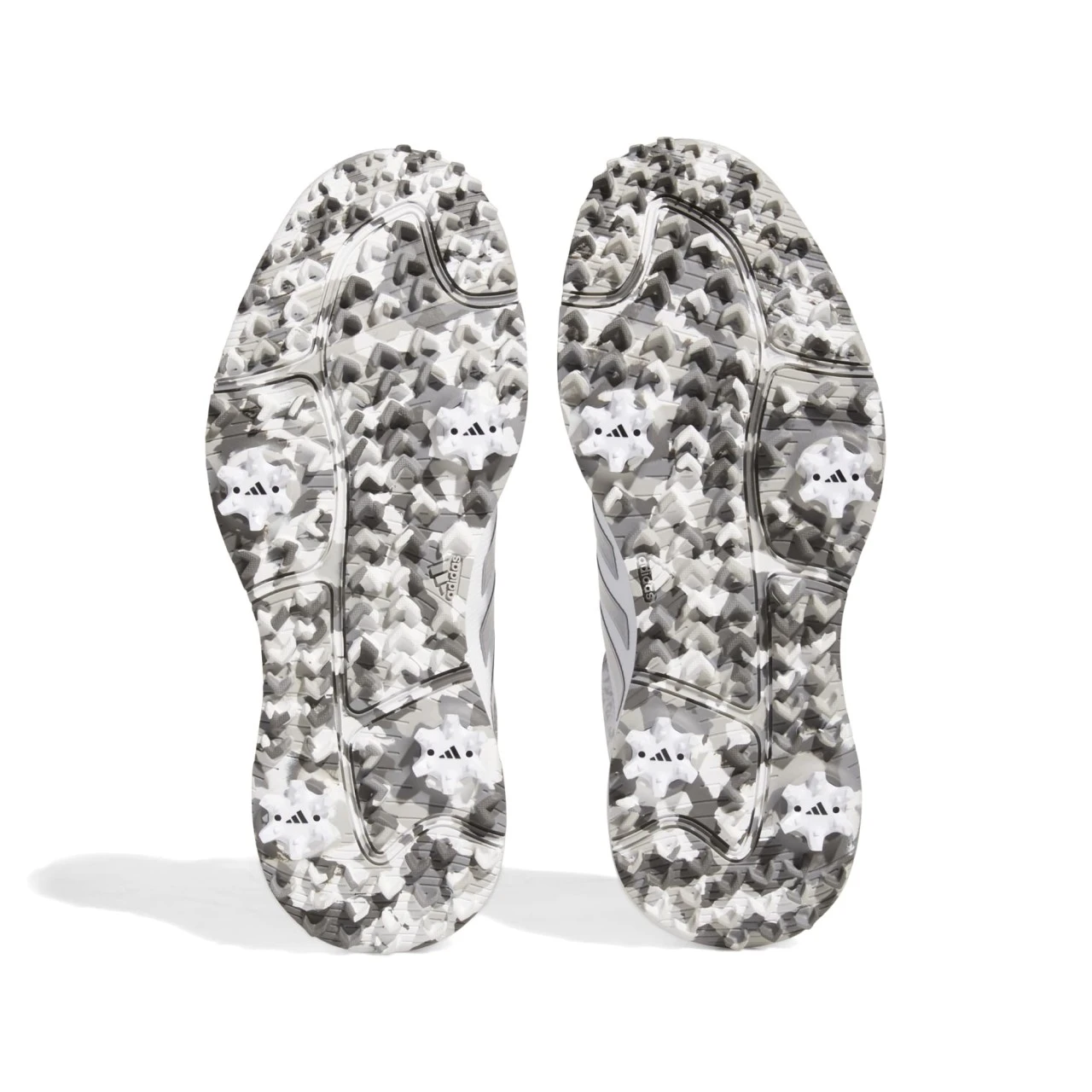 Adidas S2G 23 Golfschuh Herren 6 Adidas S2G 23 Golfschuh Herren – Bild 6