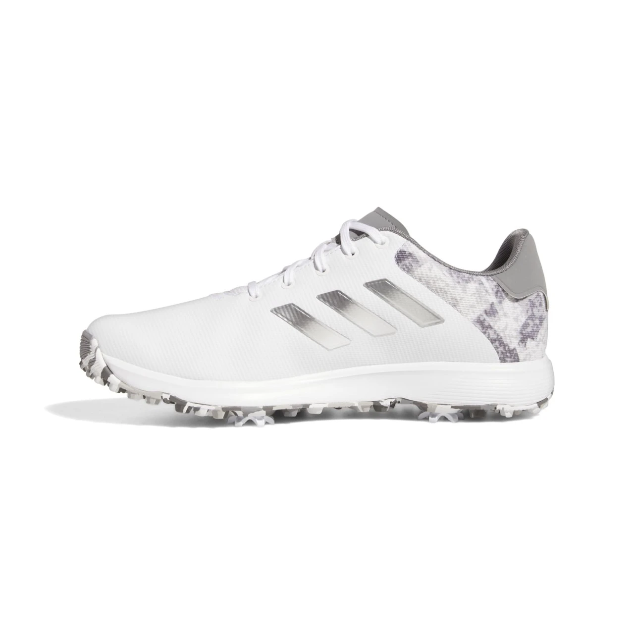 Adidas S2G 23 Golfschuh Herren 2 Adidas S2G 23 Golfschuh Herren – Bild 2