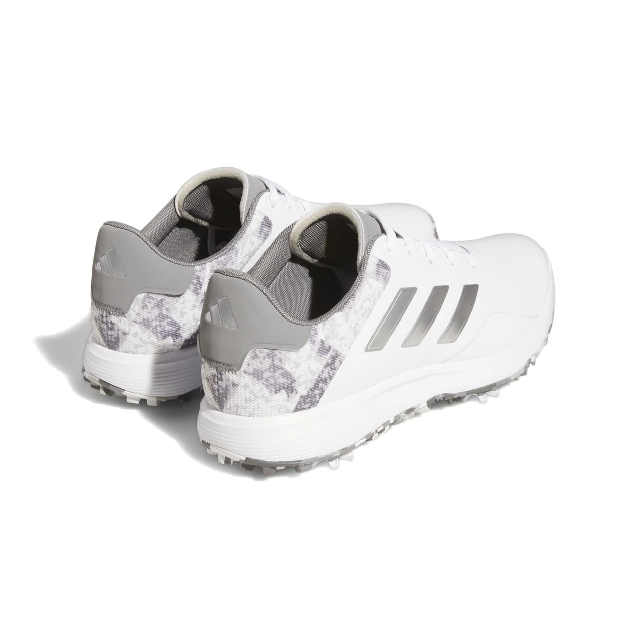 Adidas S2G 23 Golfschuh Herren 4 Adidas S2G 23 Golfschuh Herren – Bild 4