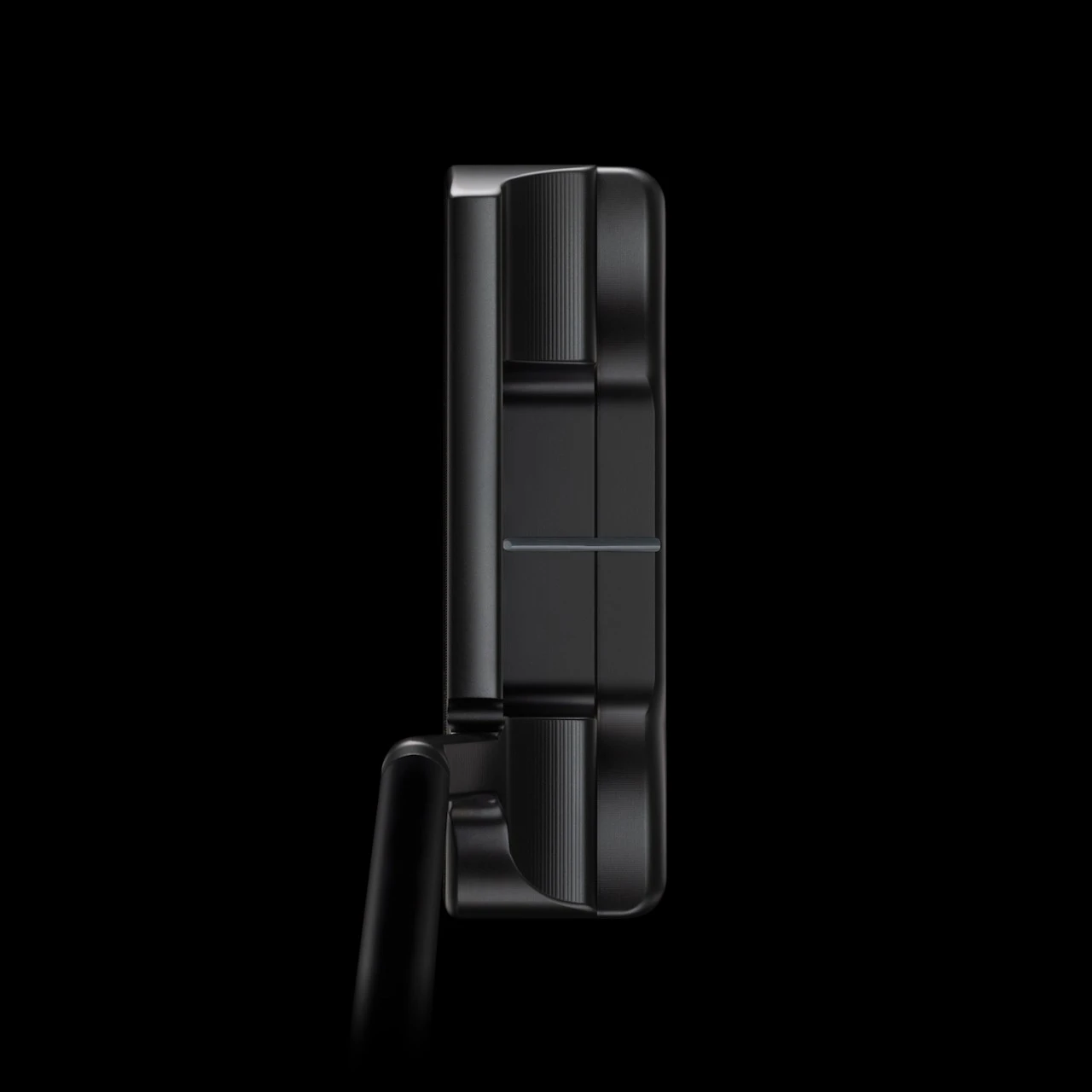 Titleist Scotty Cameron H22 Putter Limited Edition 3 Titleist Scotty Cameron H22 Putter Limited Edition – Bild 3